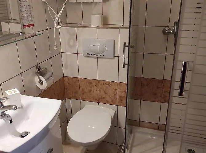 Madohora_slonce Zaryte